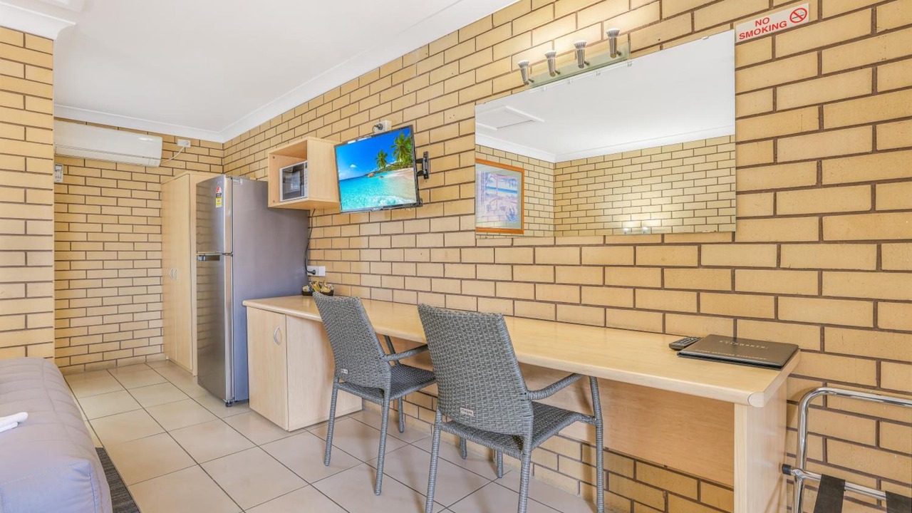 Photo of Kitchen in East Tamworth