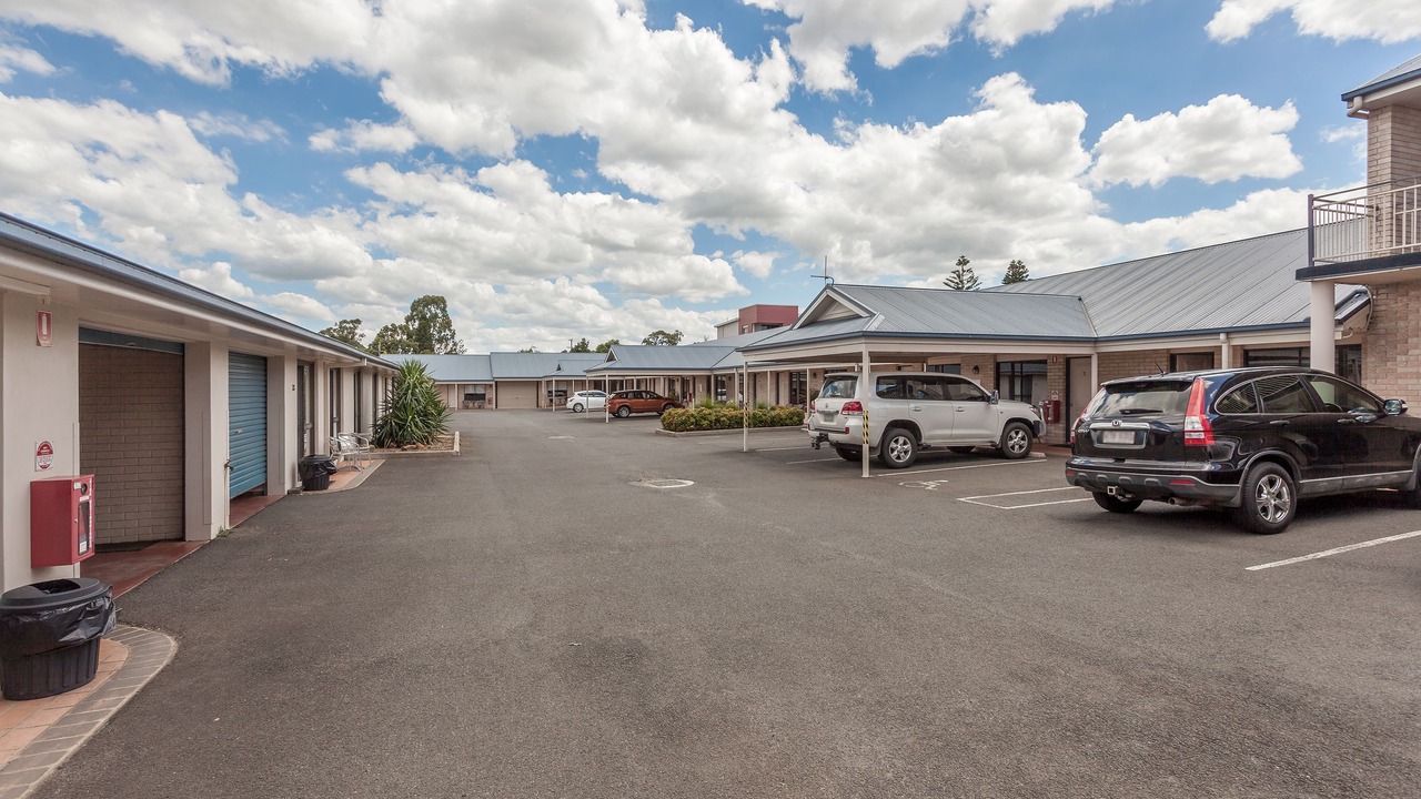 Photo of Others in Harristown