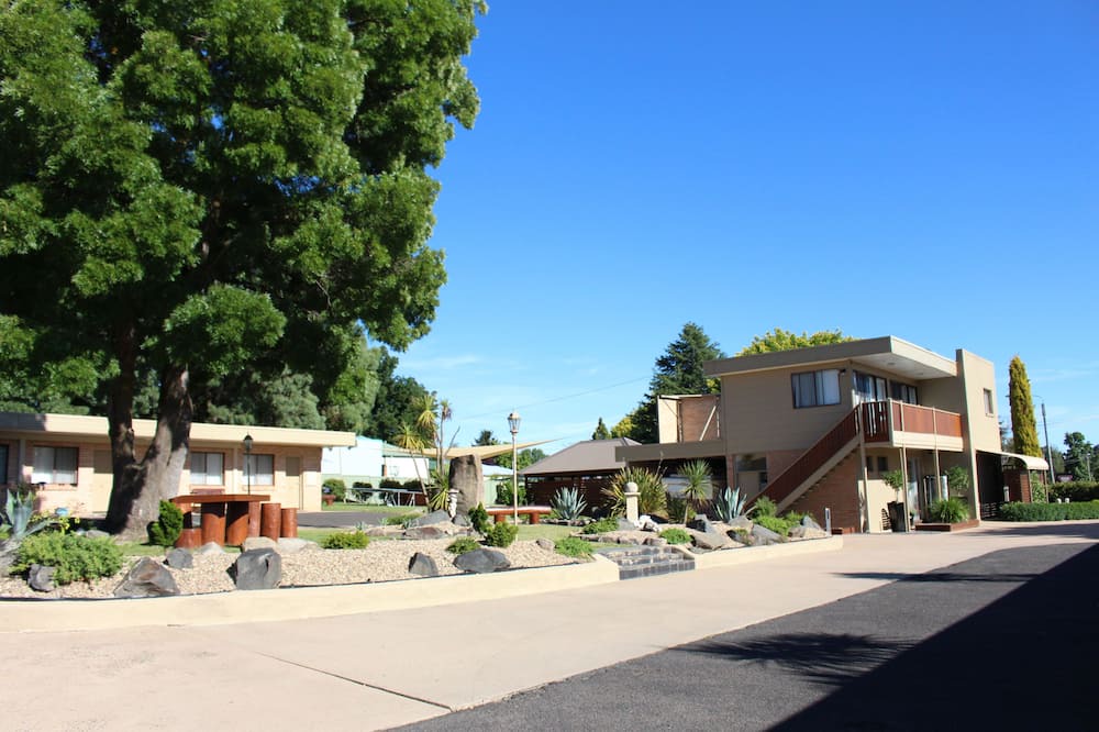 Photo of Others in Blayney