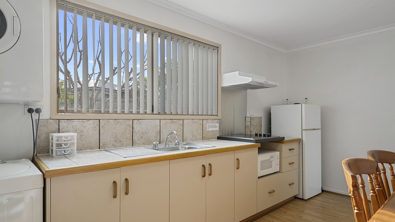 Photo of Kitchen in Swansea