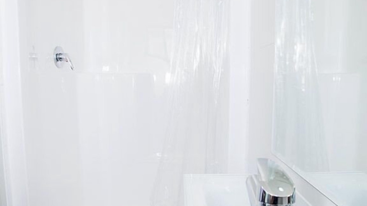 Photo of Bathroom in Bakers Creek