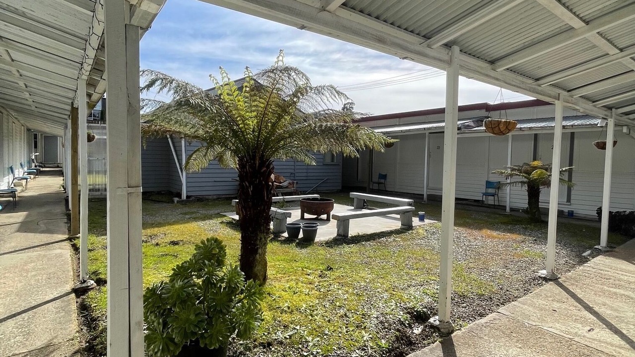 Photo of Outdoor in Queenstown