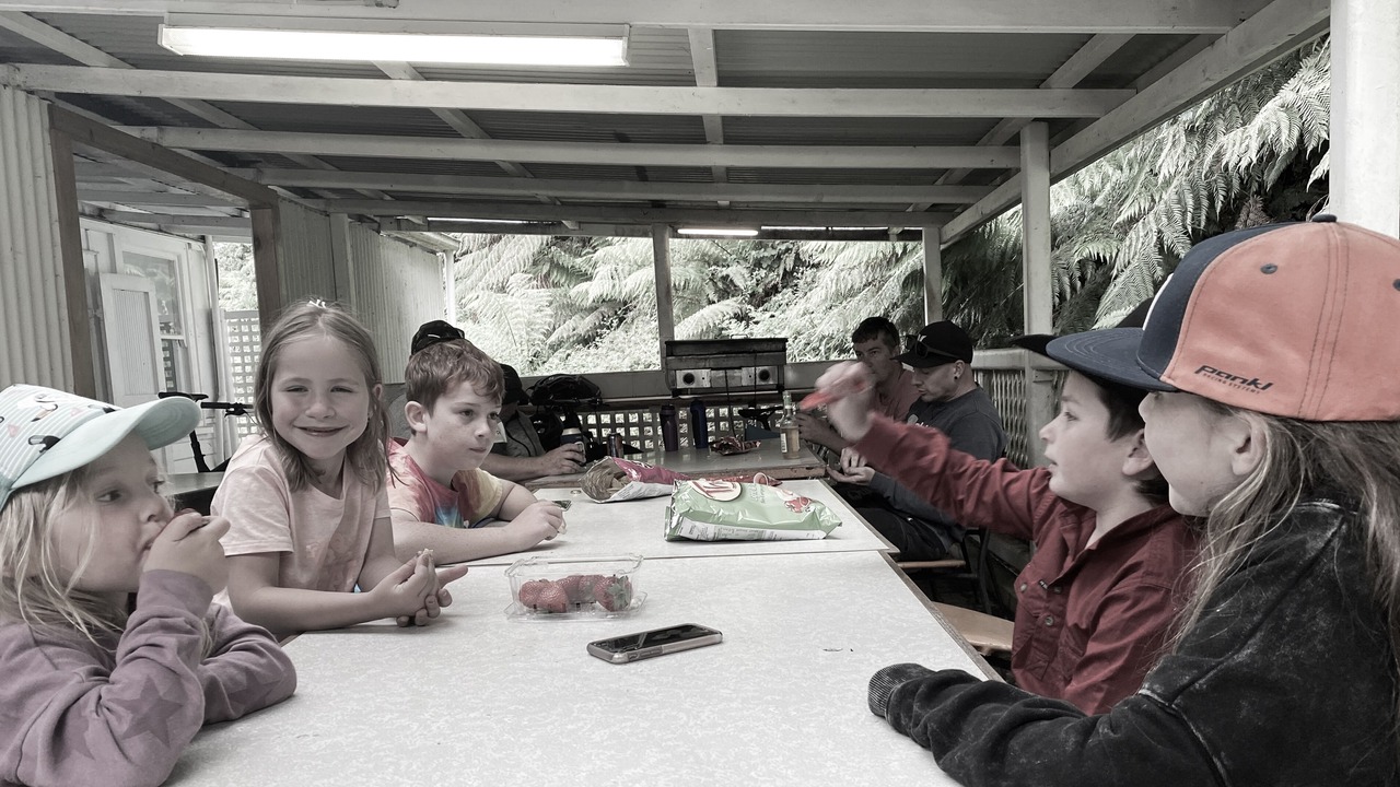 Photo of Outdoor in Queenstown