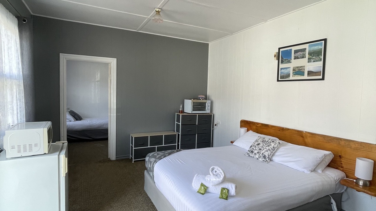 Photo of Kitchen in Queenstown