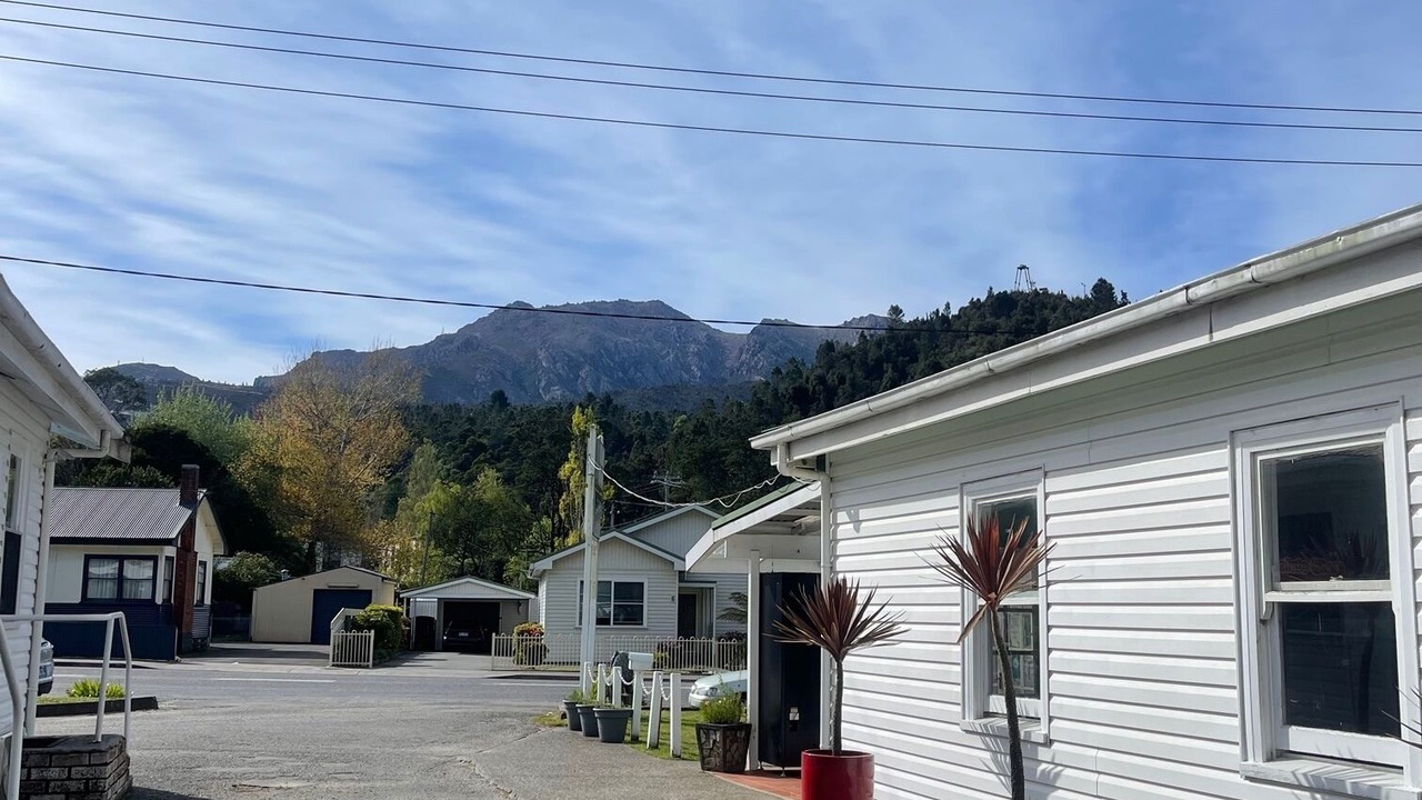 Photo of Outdoor in Queenstown