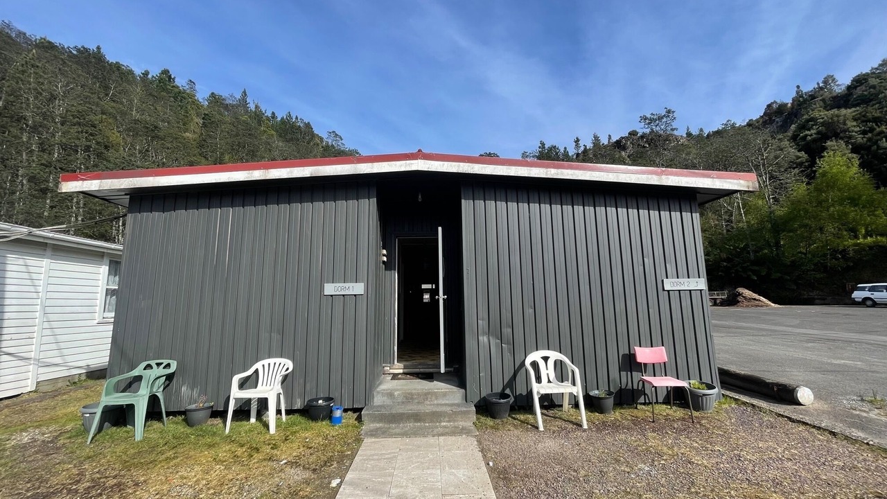 Photo of Outdoor in Queenstown