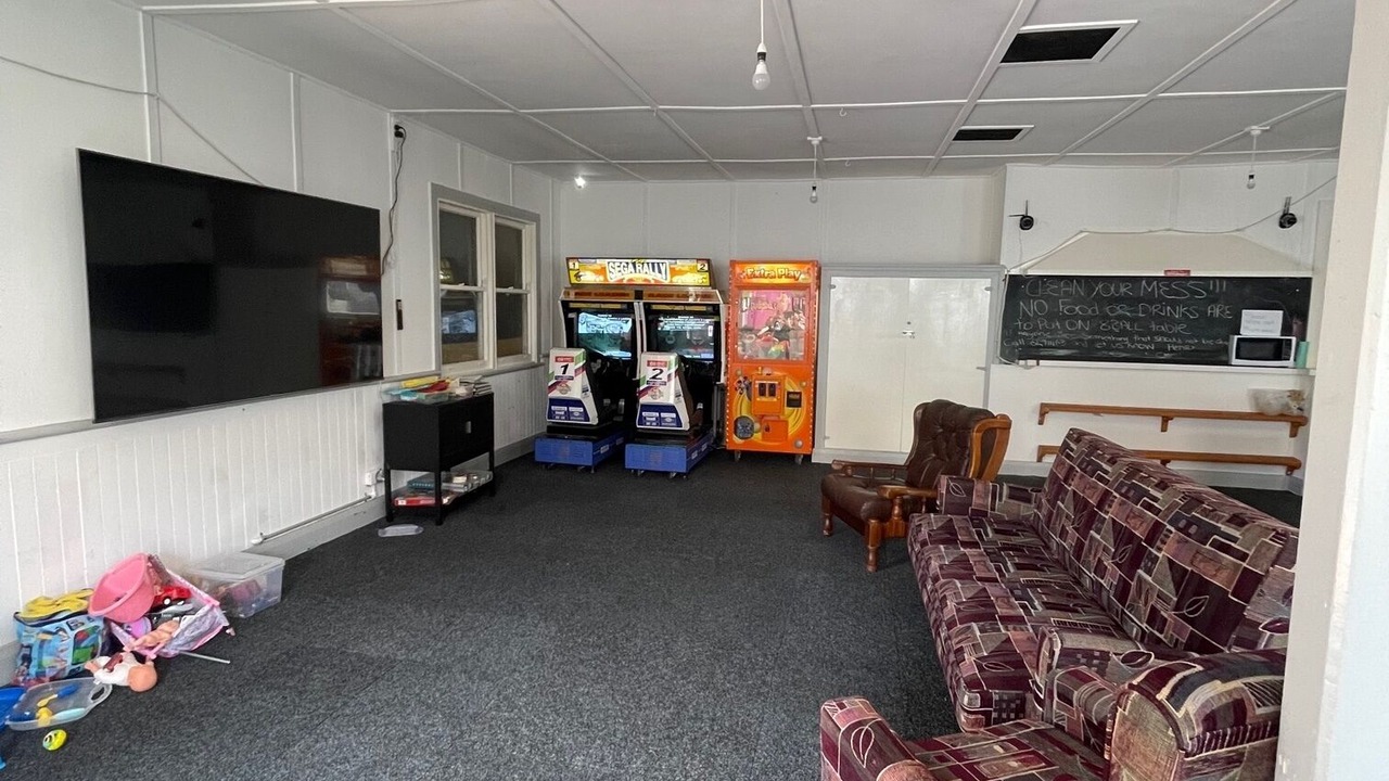 Photo of Bedroom in Queenstown