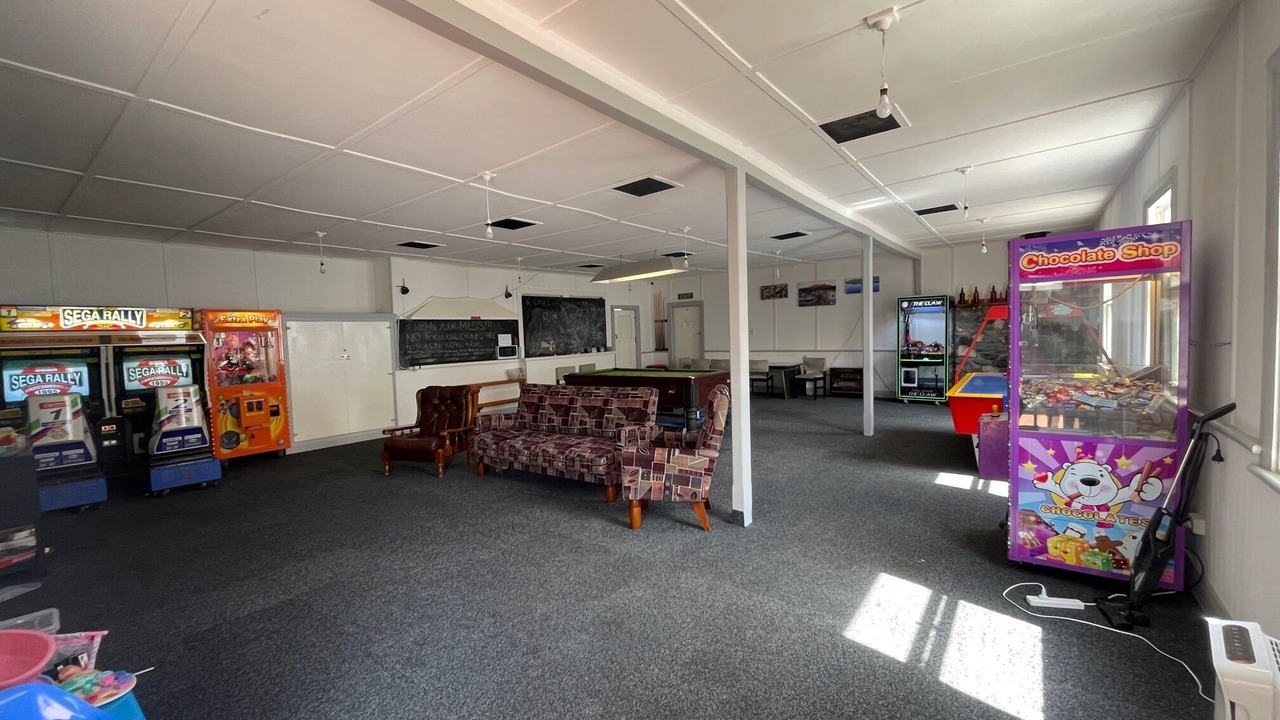 Photo of Bedroom in Queenstown
