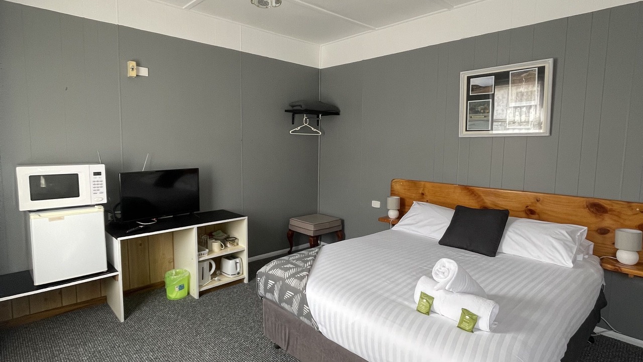 Photo of Kitchen in Queenstown