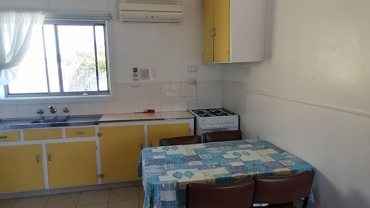 Photo of Bedroom in Lakes Entrance