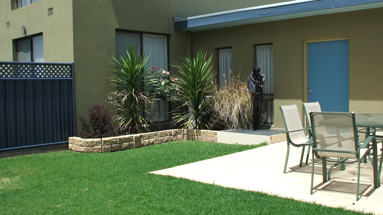 Photo of Outdoor in Colac
