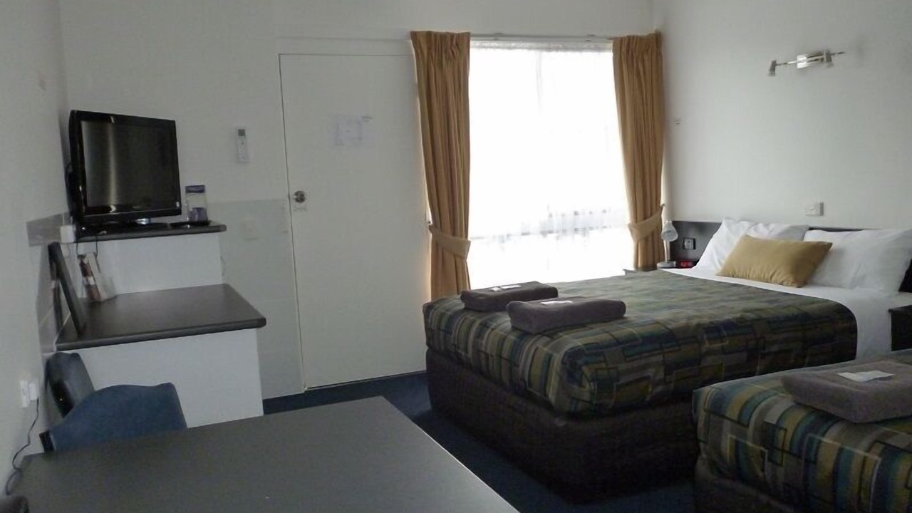 Photo of Bedroom in Colac