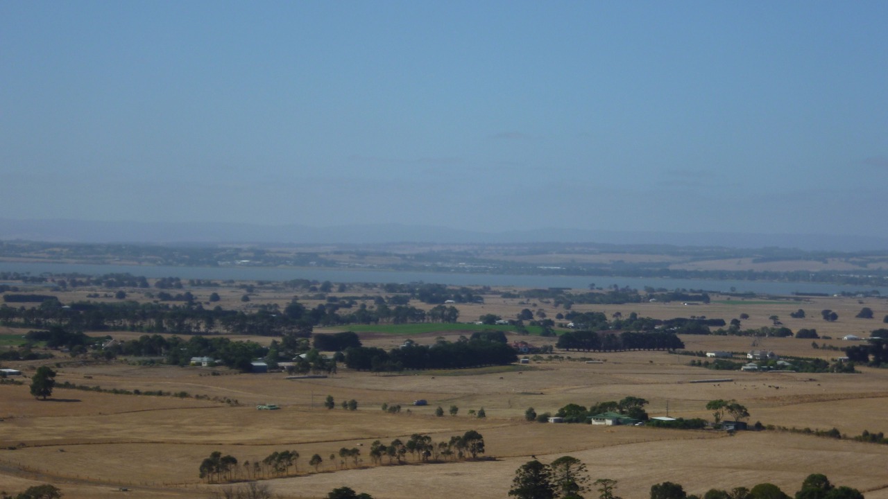 Photo of Others in Colac