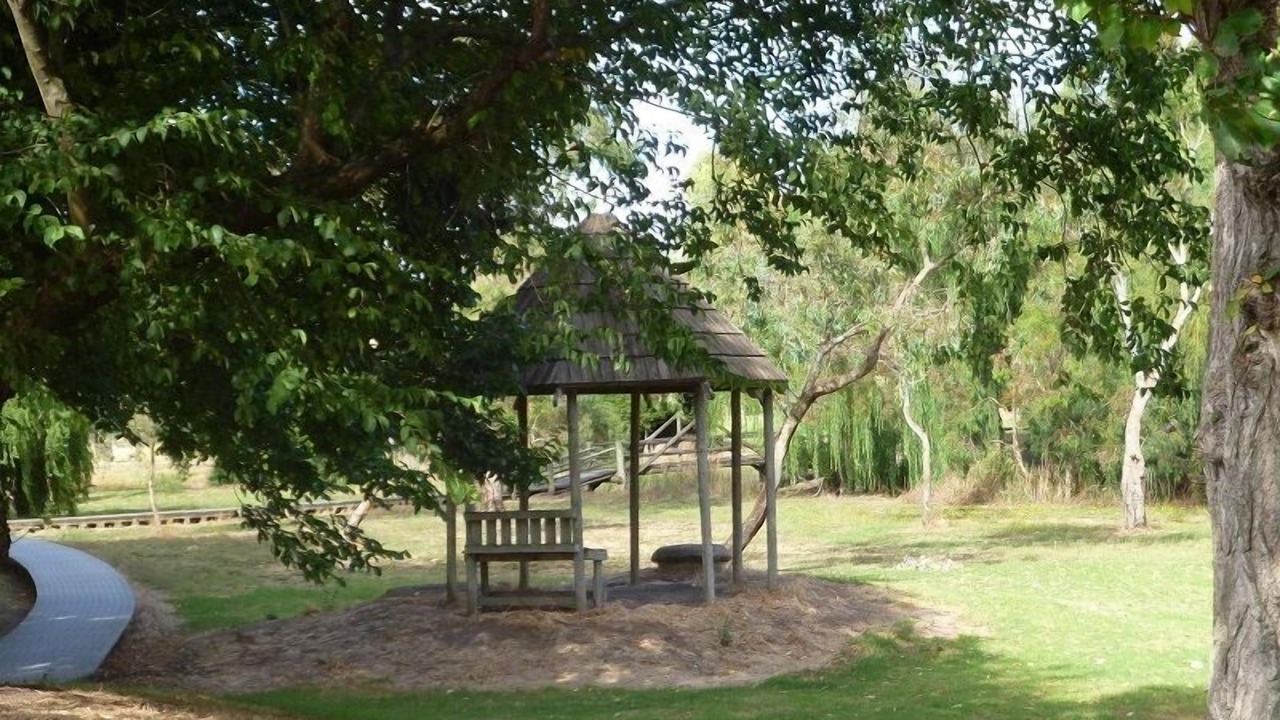 Photo of Others in Colac