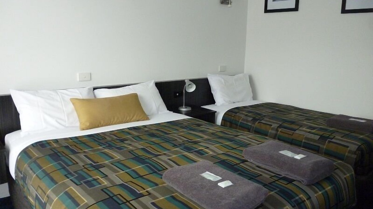 Photo of Bedroom in Colac