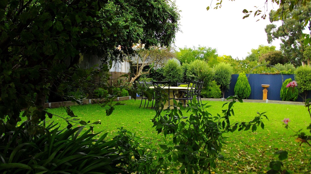 Photo of Outdoor in Colac