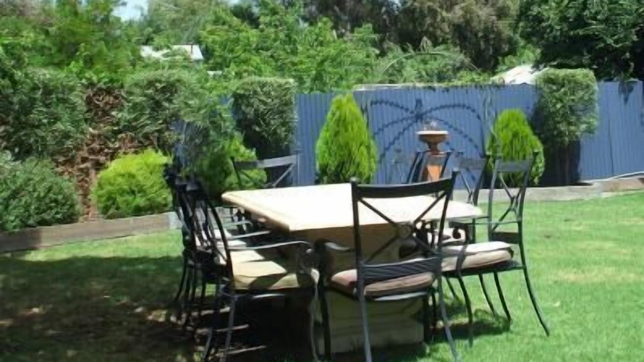 Photo of Outdoor in Colac
