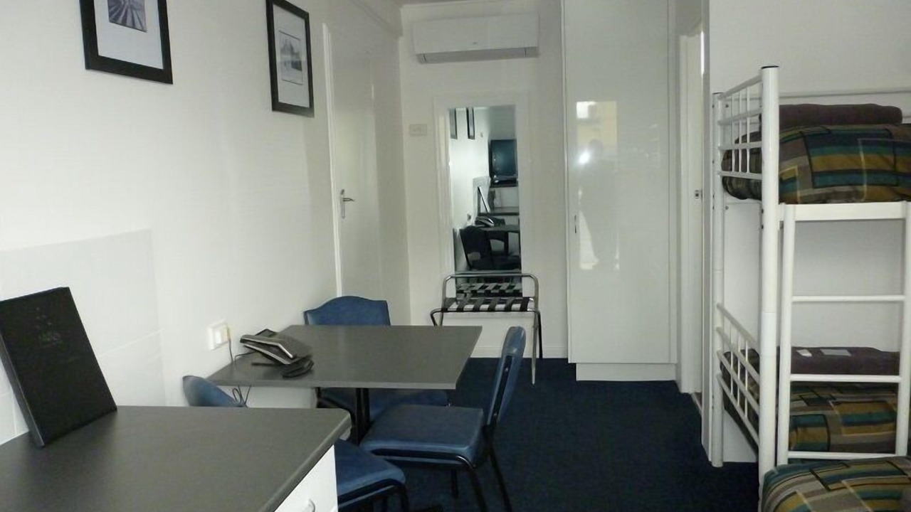 Photo of Bedroom in Colac