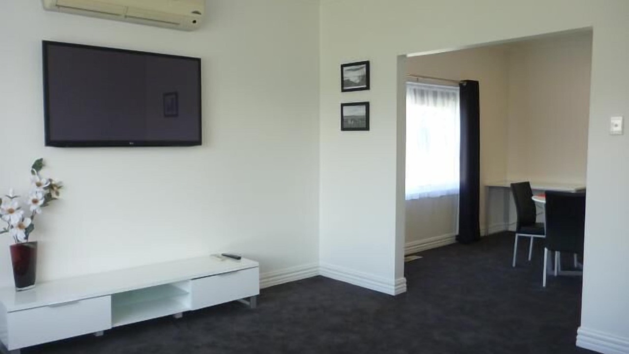Photo of Others in Colac