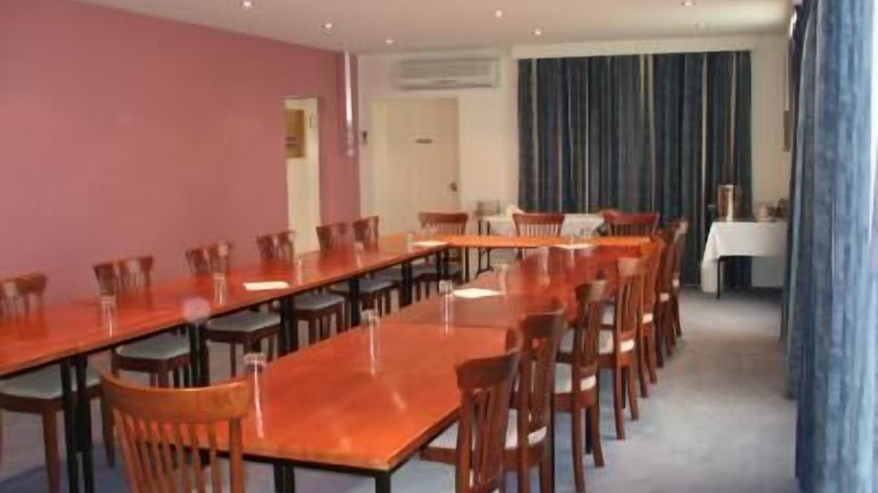 Photo of Others in Colac