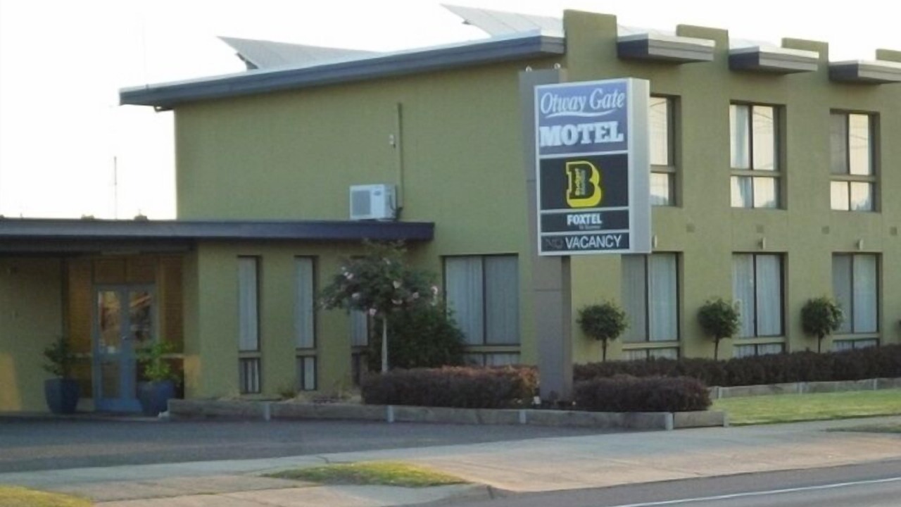 Photo of Others in Colac
