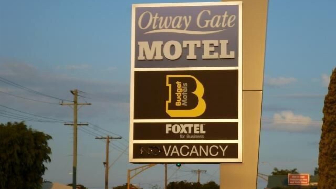 Photo of Outdoor in Colac