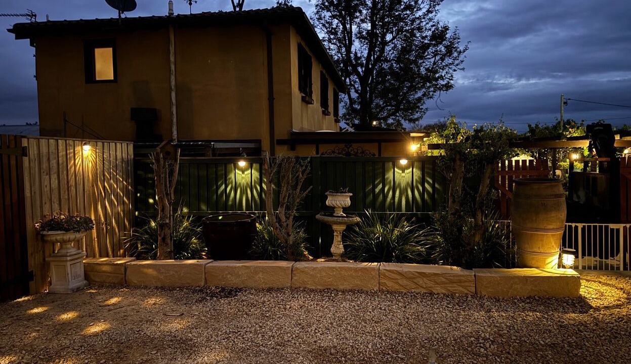 Photo of Outdoor in Greta