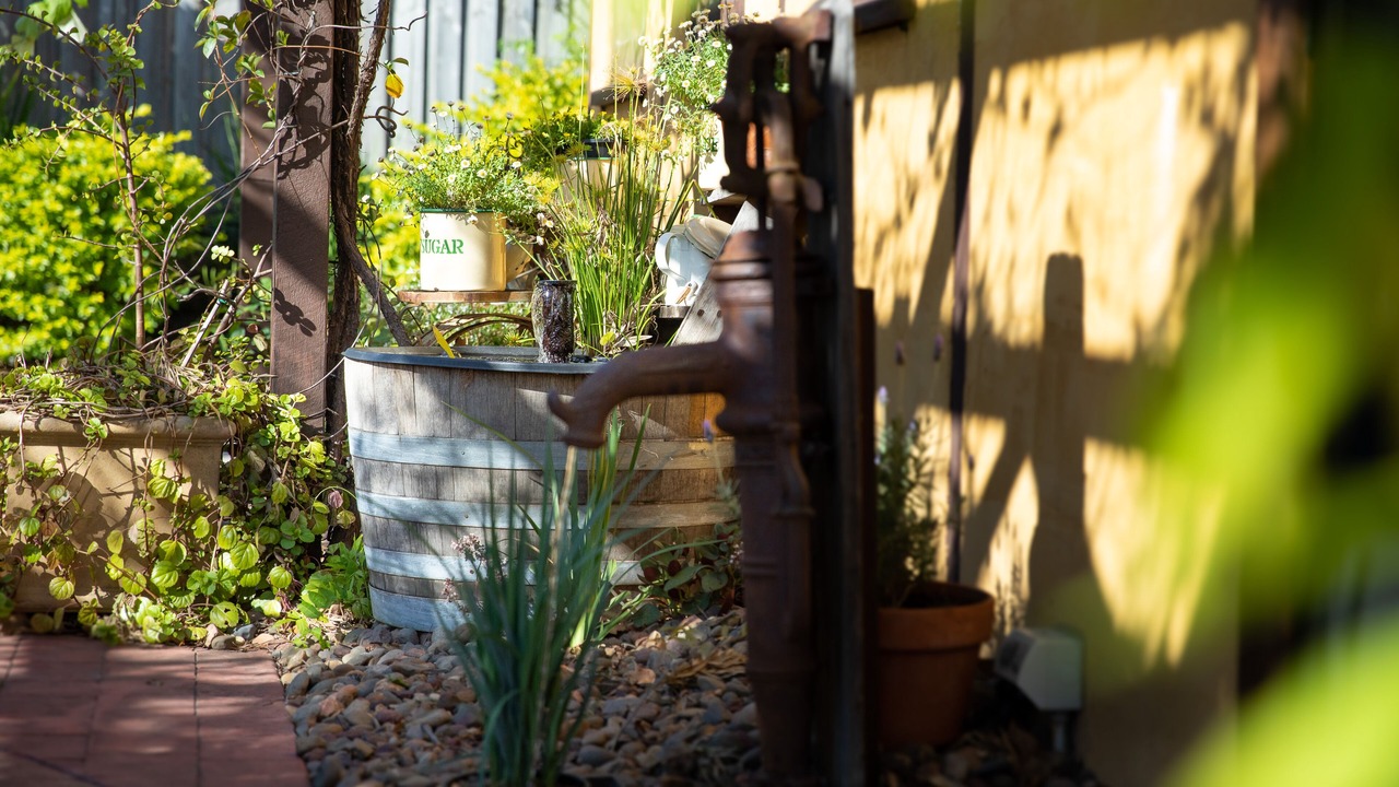 Photo of Outdoor in Greta