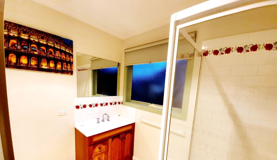 Photo of Bathroom in Daylesford