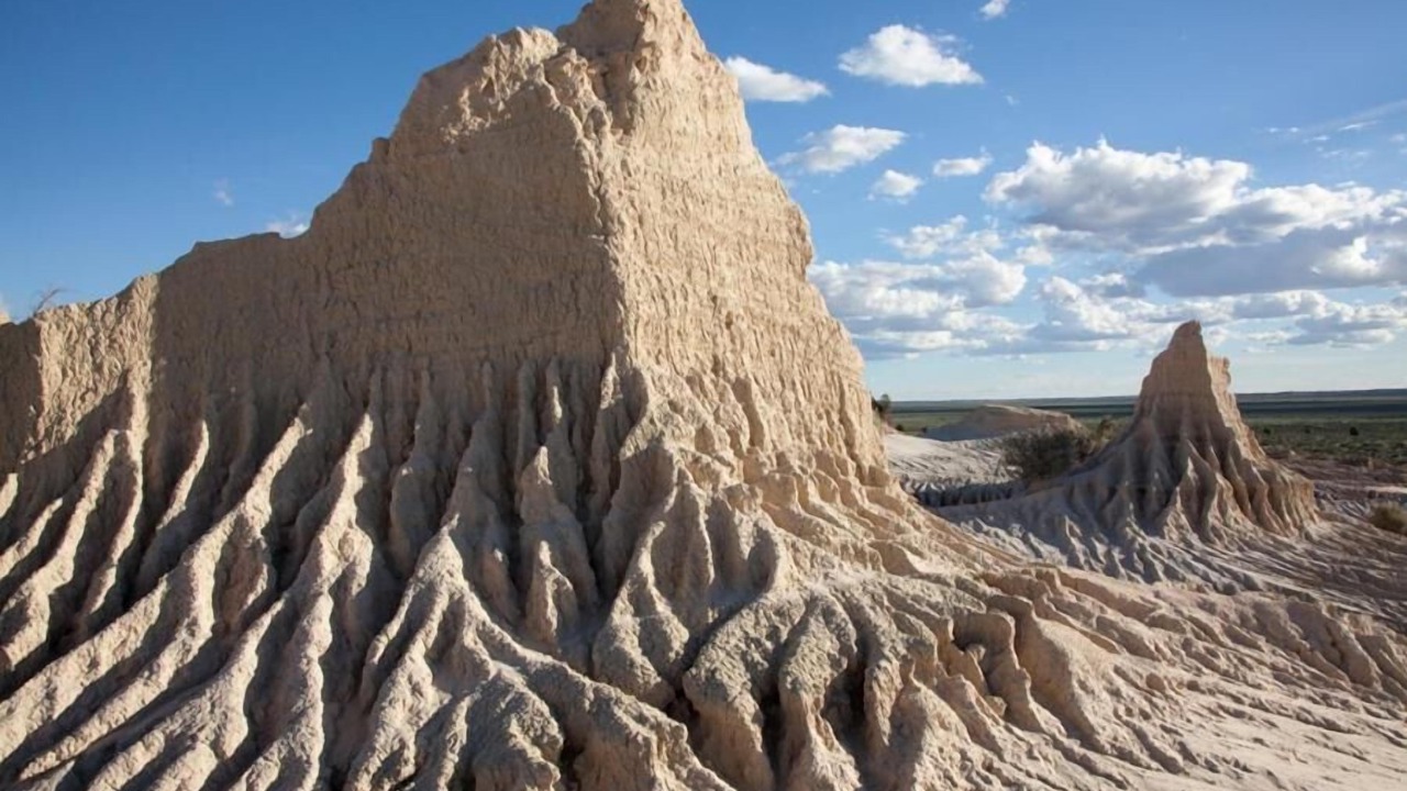 Photo of Outdoor in Arumpo