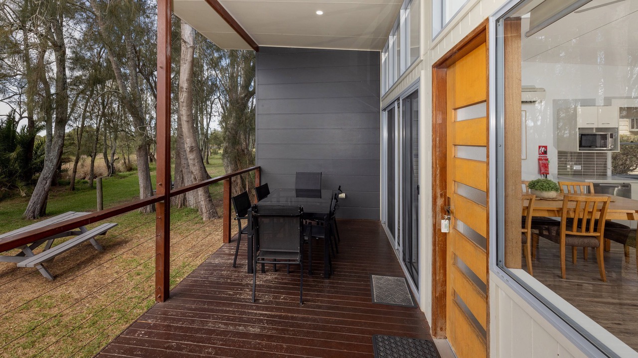 Photo of Outdoor in Karuah