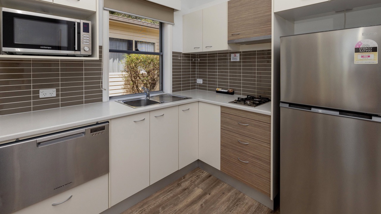 Photo of Kitchen in Karuah