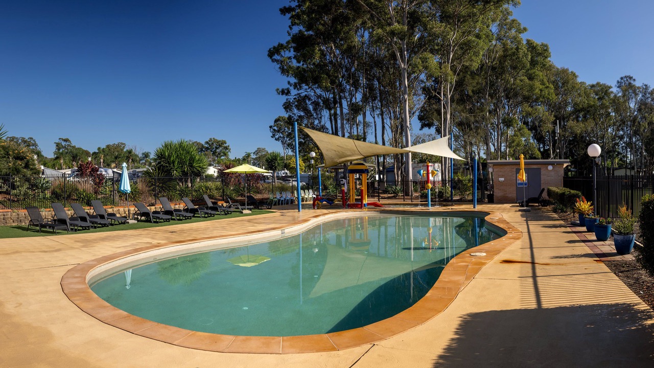 Photo of Outdoor in Karuah