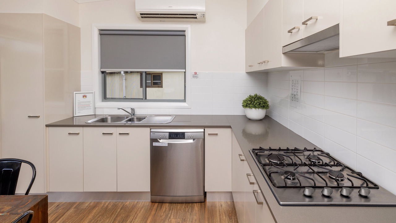 Photo of Kitchen in Karuah