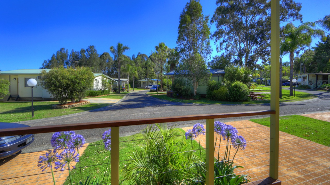 Photo of Outdoor in Karuah