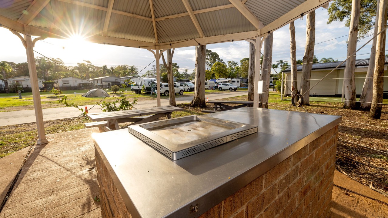 Photo of Outdoor in Karuah