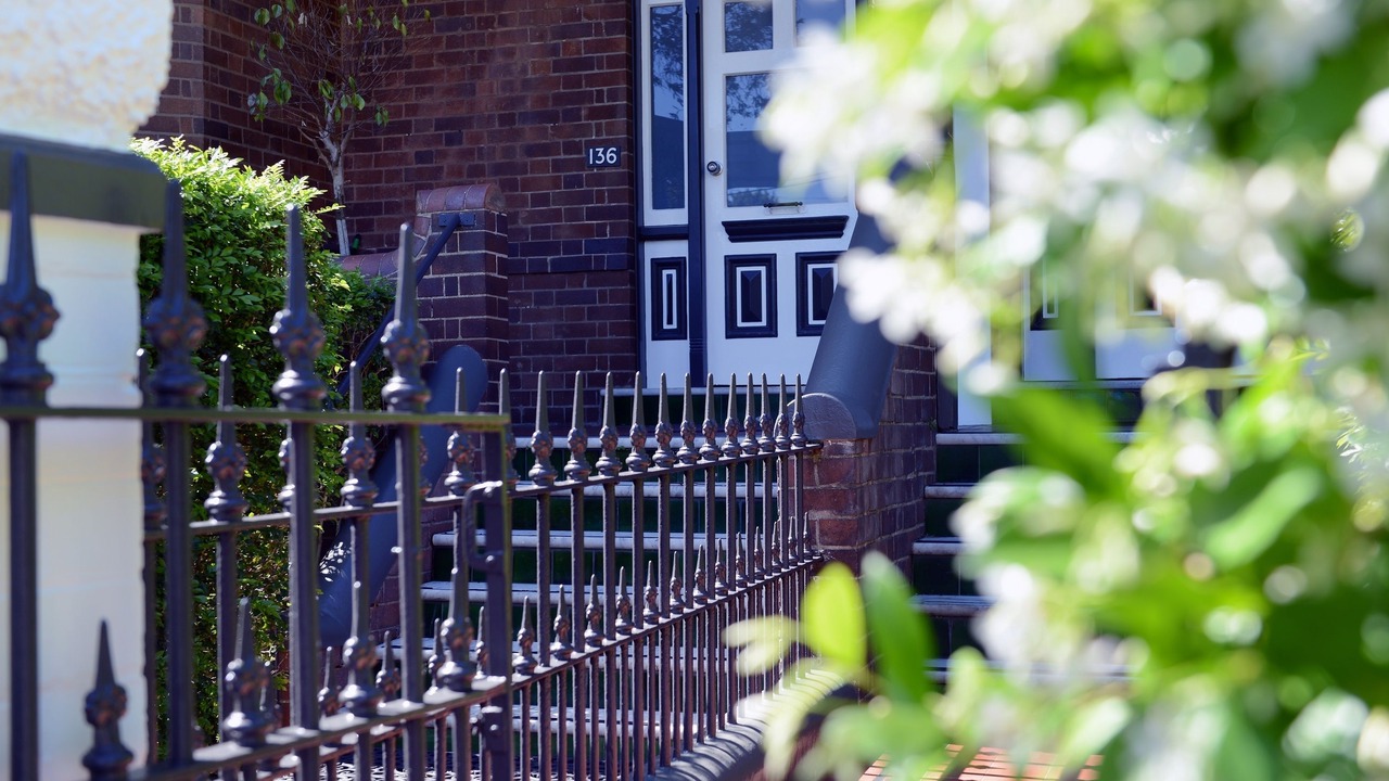 Photo of Outdoor in Randwick