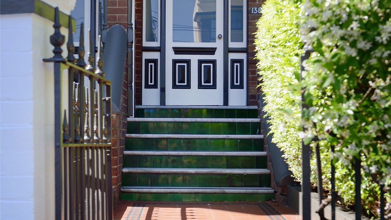 Photo of Outdoor in Randwick