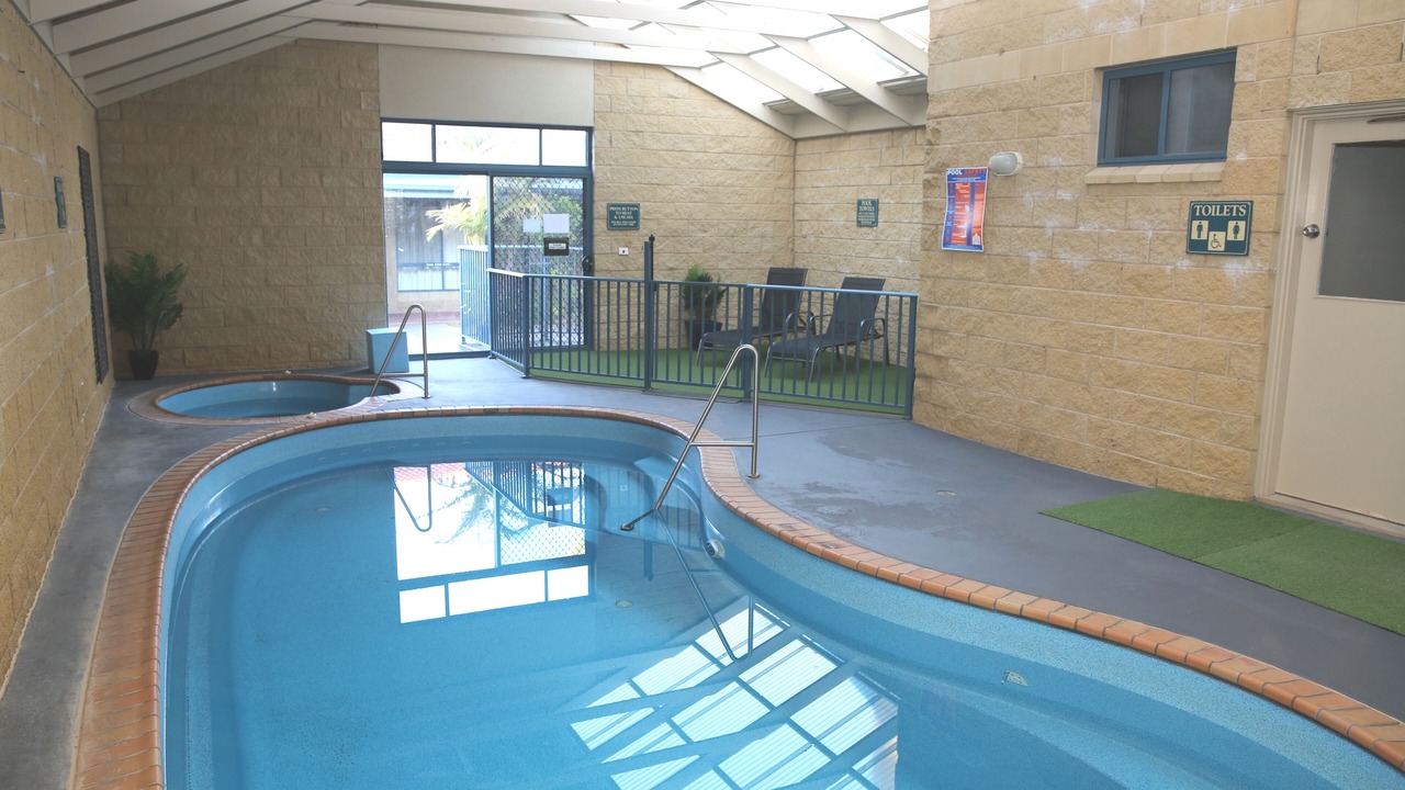 Photo of Outdoor in Inverloch