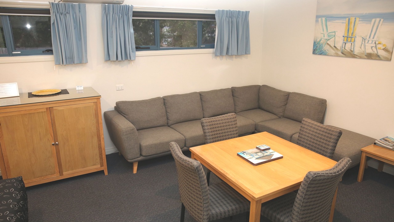 Photo of Bedroom in Inverloch