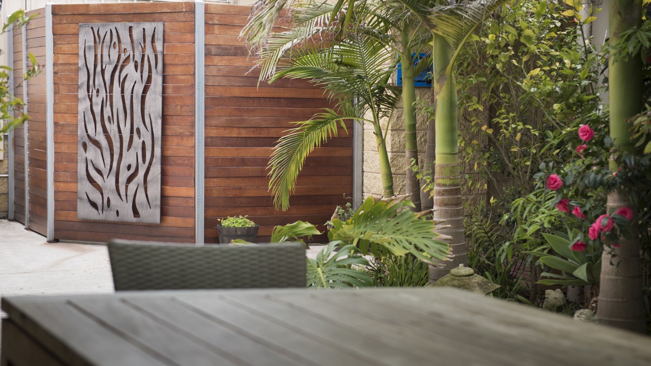 Photo of Outdoor in Inverloch