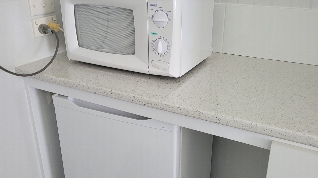 Photo of Kitchen in Horsham