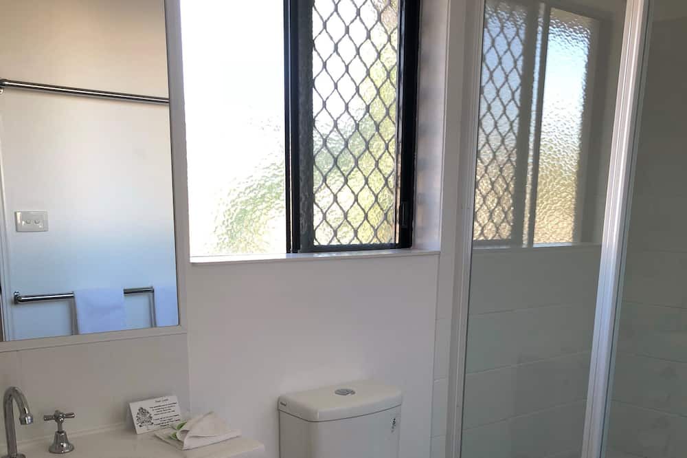 Photo of Bathroom in Biloela