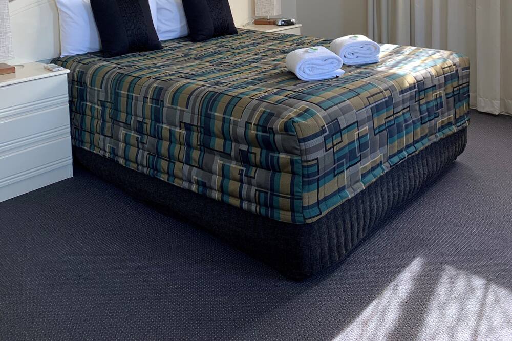 Photo of Bedroom in Biloela