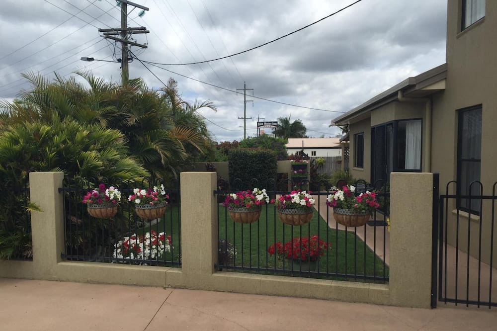 Photo of Outdoor in Biloela