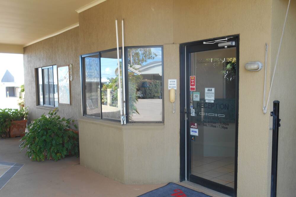 Photo of Others in Biloela