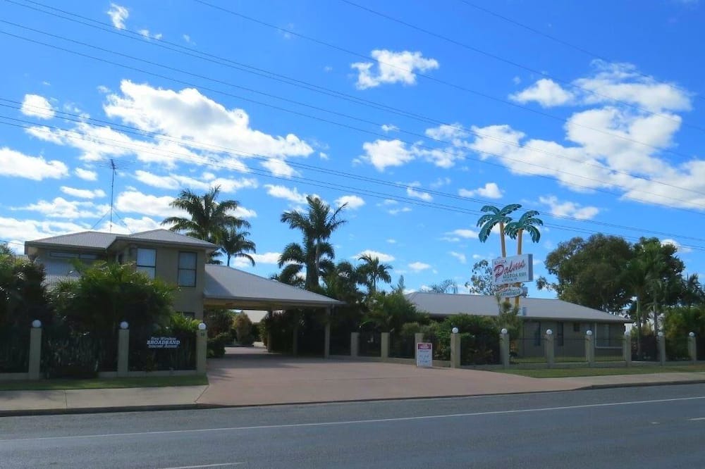Photo of Outdoor in Biloela