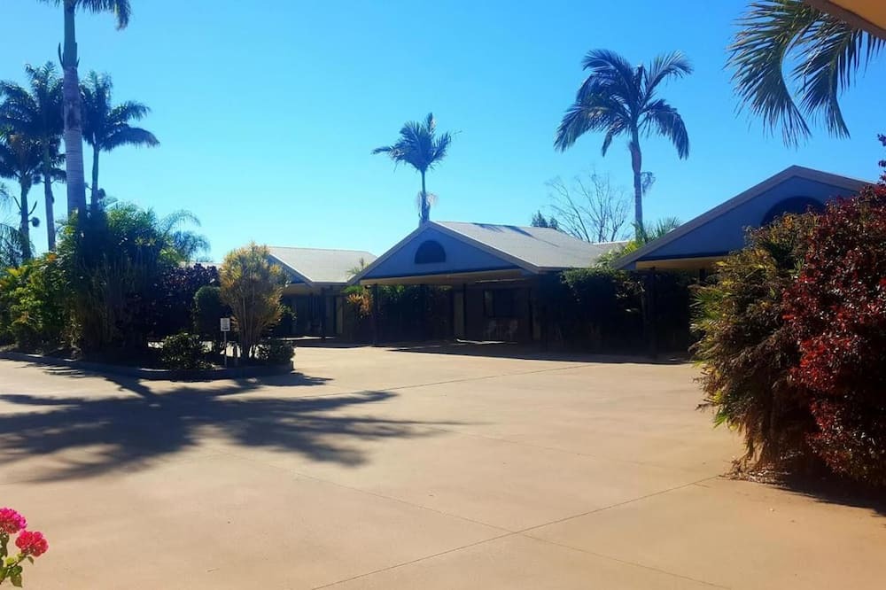 Photo of Outdoor in Biloela