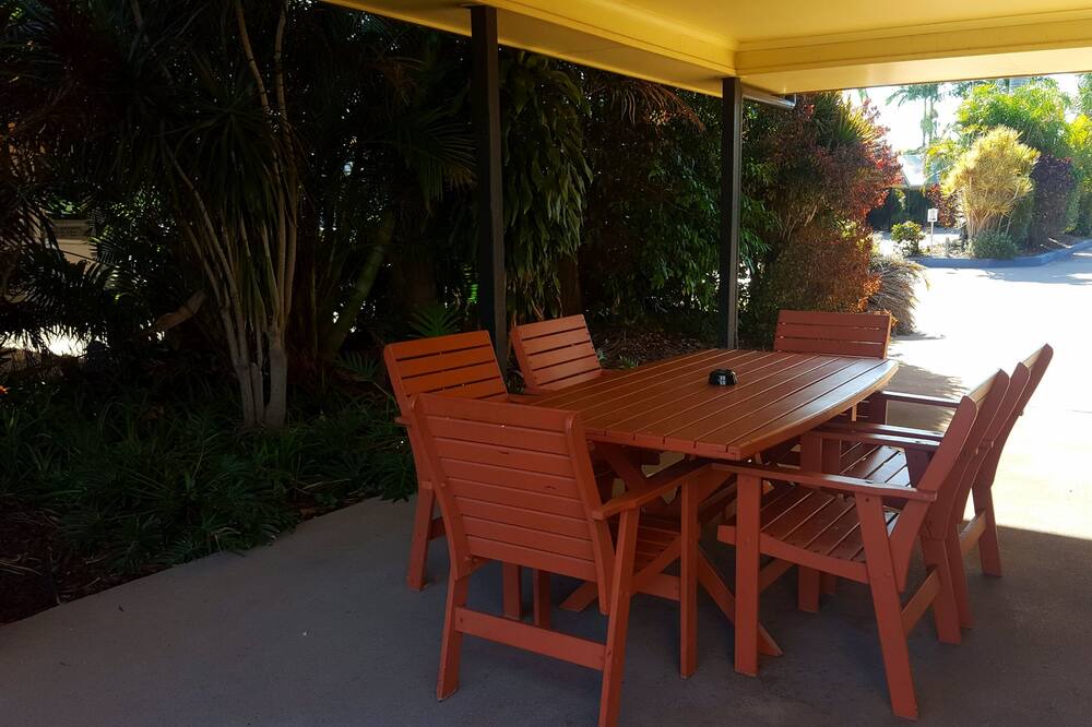 Photo of Outdoor in Biloela