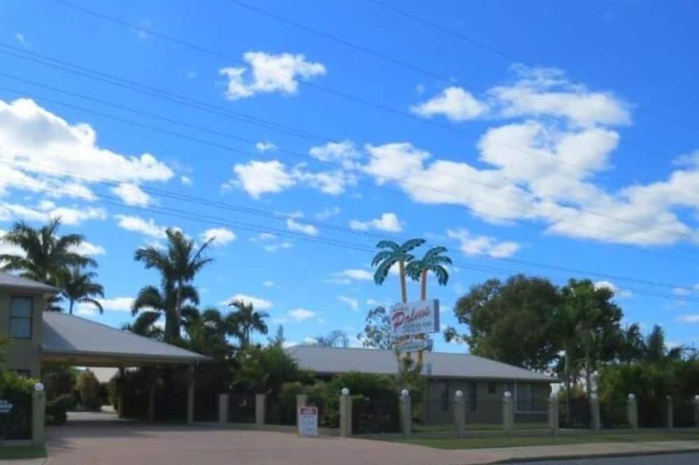 Photo of Outdoor in Biloela